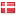 monsterrebate.com is hosted in Denmark